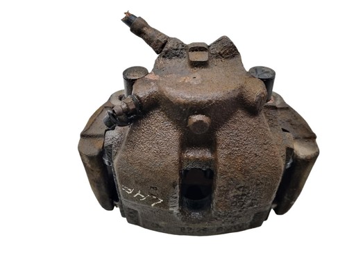 Bmw brake caliper - x3, near