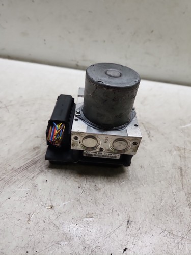 Bmw e83 abs - bmw, pump
