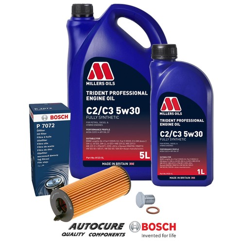 For bmw diesel e83 - diesel,