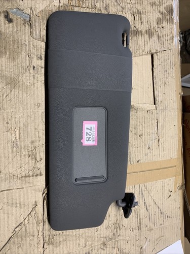 Bmw e83 2002 2006 - x3, 2002-2006