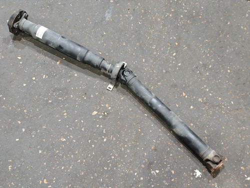 Bmw e83 3 - x3, 3.0i