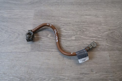 2006 bmw e83 lci - 2006,