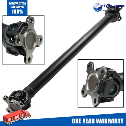 Front propshaft for - propshaft, e83
