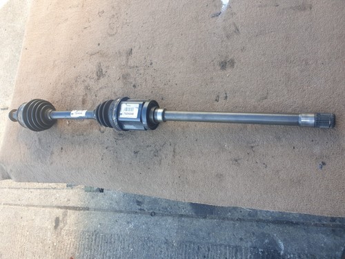 2006 bmw e83 0 diesel - bmw,