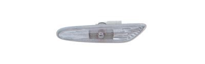 Fits bmw e83 side repeater - x3,