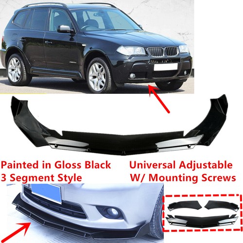 Add universal for - add-on, 2006-2010