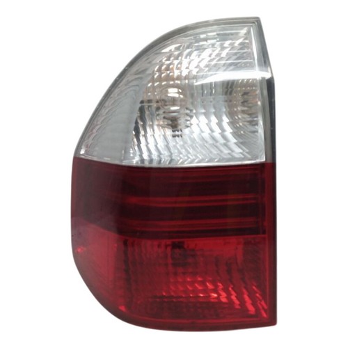 Bmw sport mk1 passenger - bmw, x3