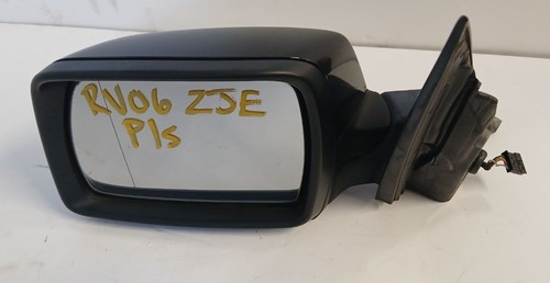 Bmw e83 passenger side - bmw,