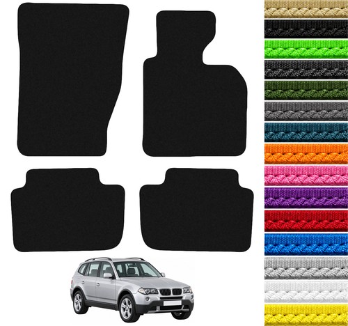 For bmw e83 2004 2011 - for,