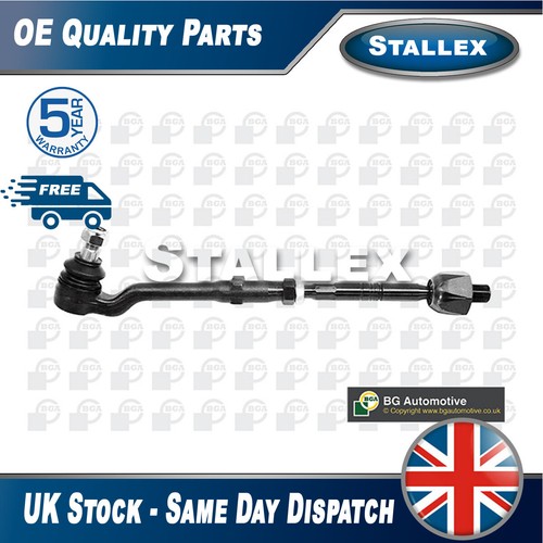 Fits bmw 2000 2006 - fits,