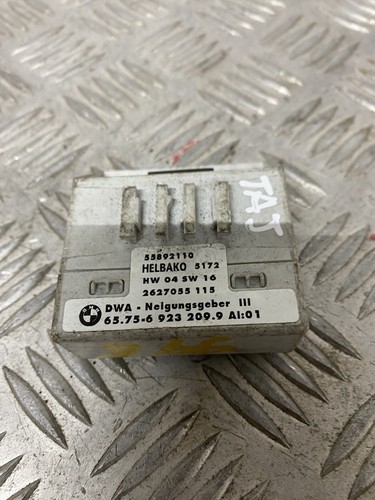 Bmw e83 comfort control - bmw,