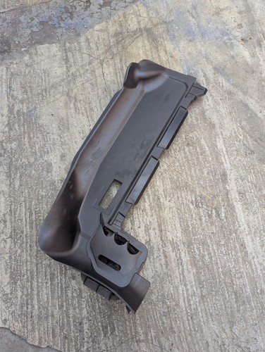 Genuine 2006 bmw e83 - 2006,