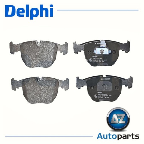 For bmw x3 - -, x3)