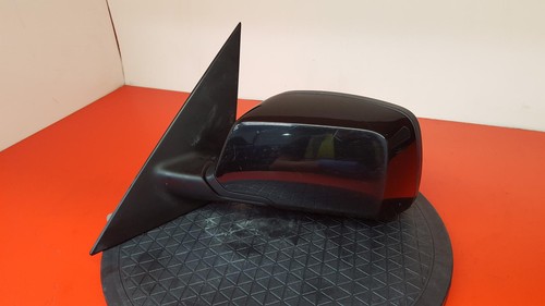 Bmw e83 2006 black - bmw,
