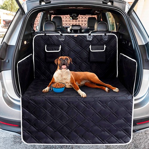For bmw ix3 - bmw, &