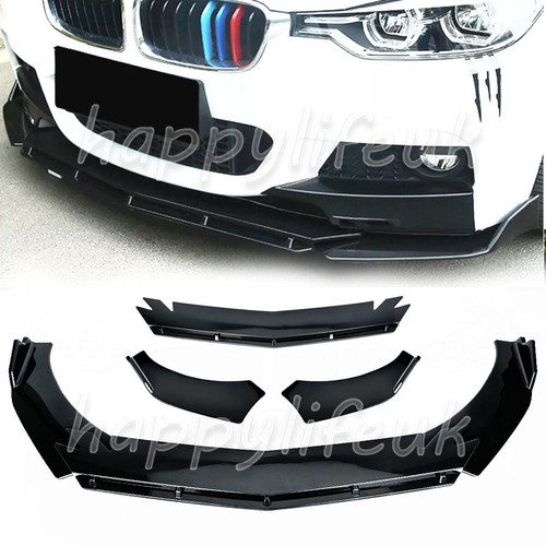 For bmw e83 2003 2006 - for, gloss