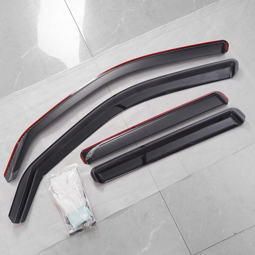 For 2003 bmw e83 - 2003-10, x3