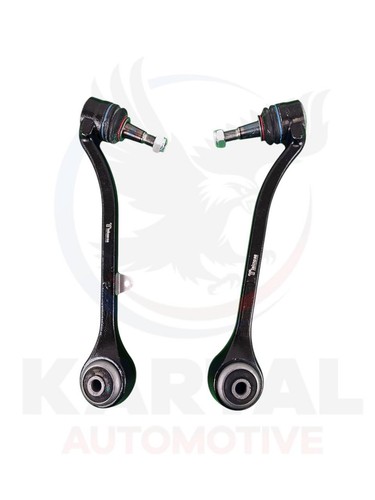 For bmw series 2003 - bmw, 2003-2008