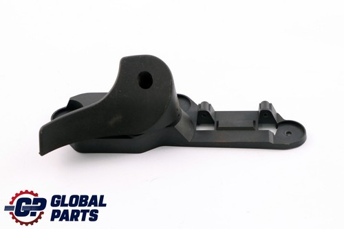 Bmw series e83 bonnet - x3,