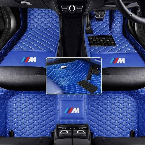 Custom fit bmw - , x2,