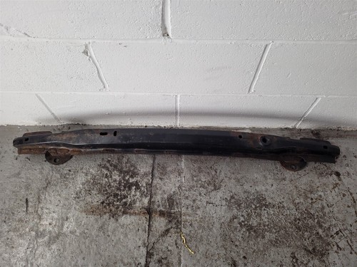 2006 bmw e83 rear bumper - x3,