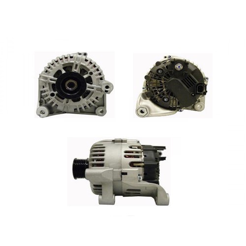 Fits bmw 0sd - bmw, x3