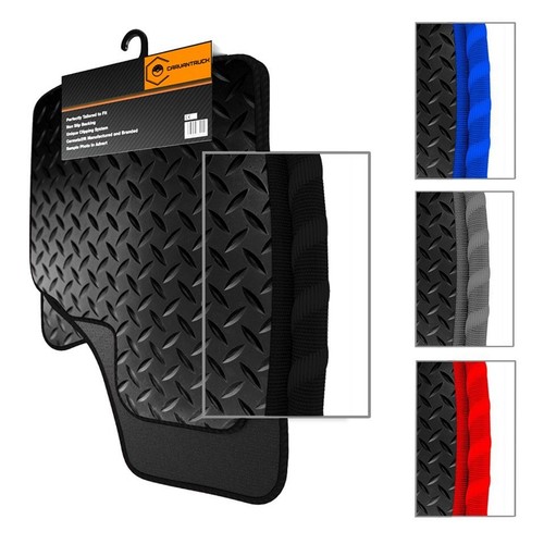 Fits bmw 2003 2010 - bmw, 2003-2010