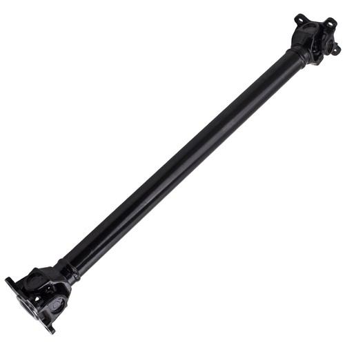 Front propshaft for - bmw, x3