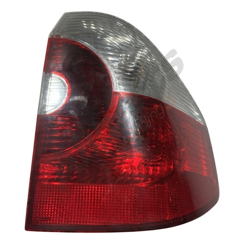 Bmw 2004 2006 tail - bmw, light