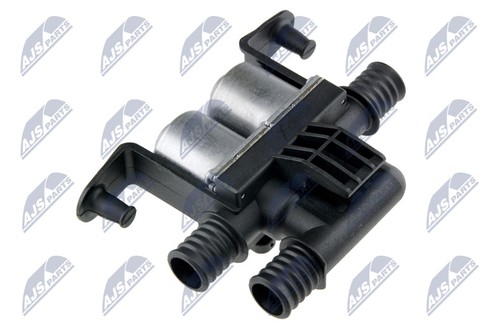 Fits nty ctm - ctm-bm-024, e83