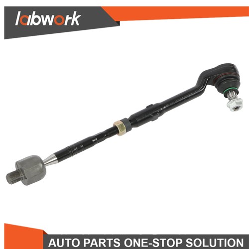 For bmw 2000 - 2000-2006, x3