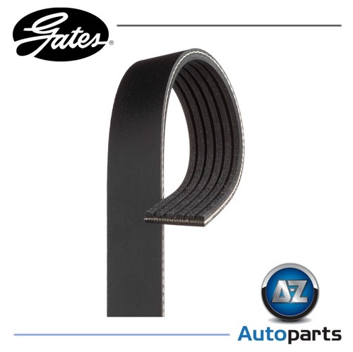 For bmw e83 x3 2006 - bmw, 2006-on