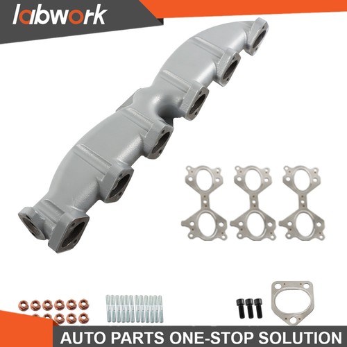 11622248166 for bmw e53 - for,