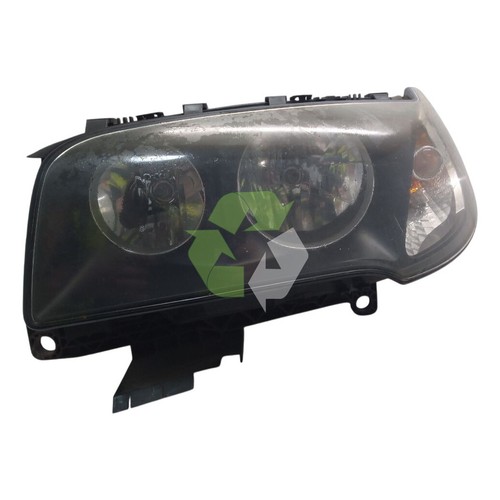 Bmw e83 passenger nearside - x3,