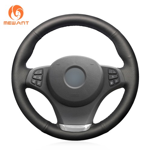 Diy steering wheel - diy, cover