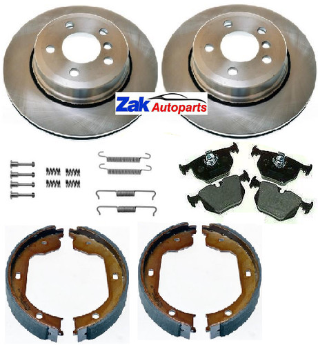 For bmw e83 - bmw, (2004-2011)