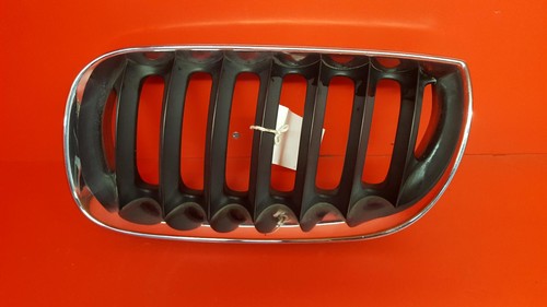 2006 bmw door estate - bmw, 5