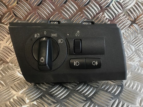 Bmw 2003 2006 - bmw, light