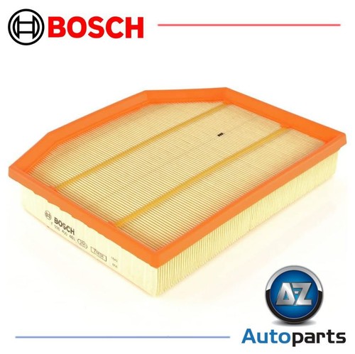 For bmw x3 - bmw,