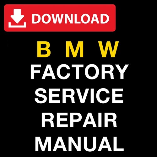Bmw e83 2003 2004 - x3, 2006