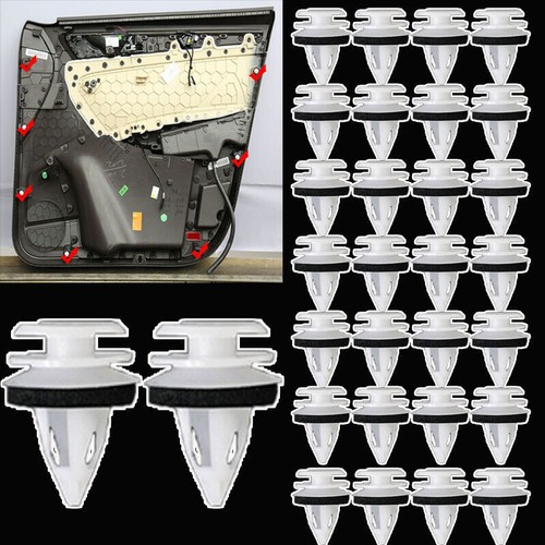30x for bmw door - for, panel