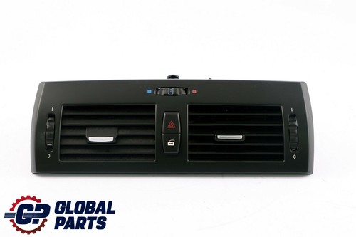 Bmw series e83 lci fresh - bmw,