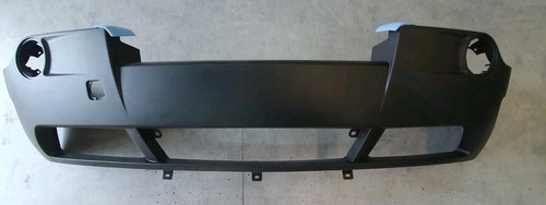 Bmw e83 2004 2006 front - bmw, 2004-2006