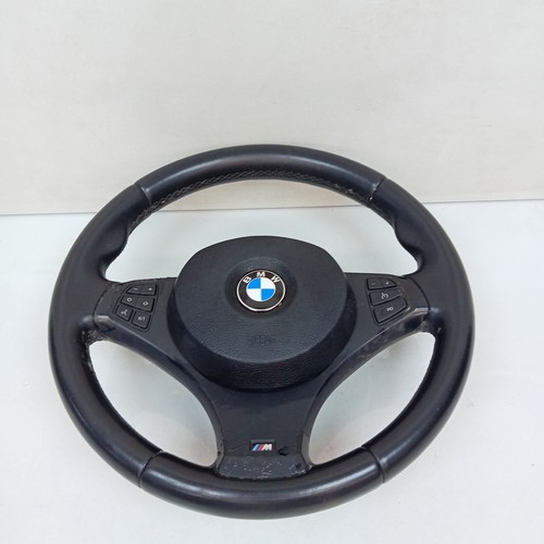 Bmw e83 sport - bmw,