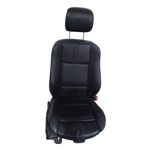 Bmw sport mk1 driver - x3, m