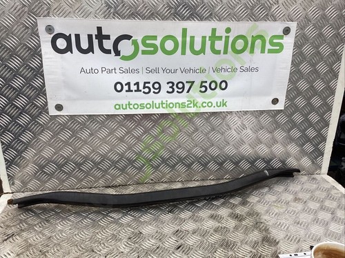 Bmw 2006 brace - se,