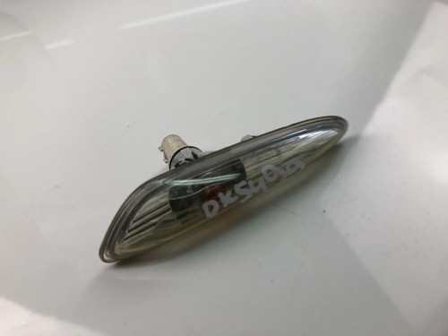 Bmw e83 front - bmw, x3