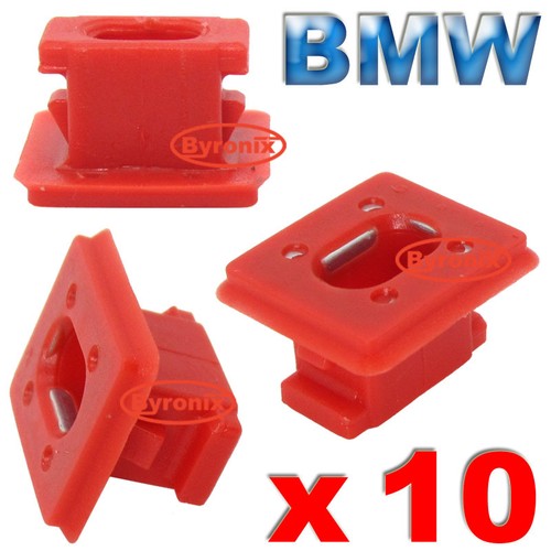 Bmw e46 e65 series - e46, e85
