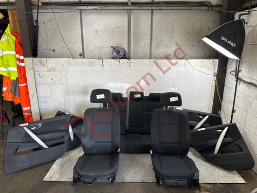 Bmw e83 sport 2006 2010 - e83, 2006-2010