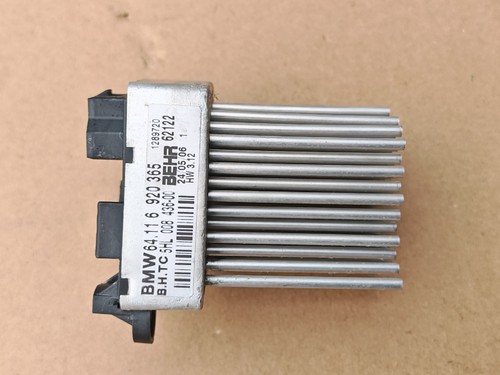 Bmw e83 2006 centre - e83,